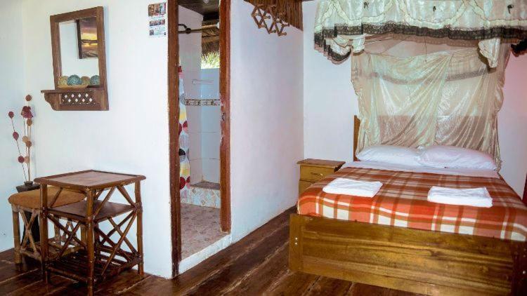 Caiman Lodge - Cuyabeno Nature Amazon Tour Exteriör bild